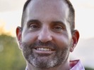 Brian Soeldner  profile photo