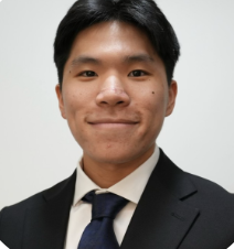 Darius Ho  profile photo