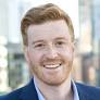 Daniel Lapidus  profile photo