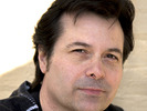 Rob Lombardi profile photo