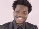 Masdouk Adelakoun ·  profile photo