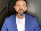 Freddy Sotelo  profile photo
