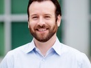 Chad MacKenzie  profile photo