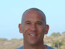 Jeff Perlot profile photo
