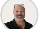 Joe Bongiorno profile photo