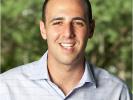 Matt Rutkovitz profile photo