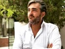 Luigi Napoetano profile photo