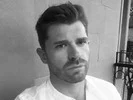 Richard McKeon profile photo
