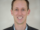 Scott Sehon  profile photo