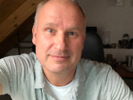 Alexander Holtermann  profile photo