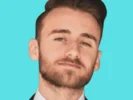 Daniel Dilanian  profile photo