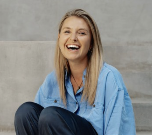 Cathy Maisano  profile photo