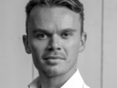 Pepijn Arts  profile photo