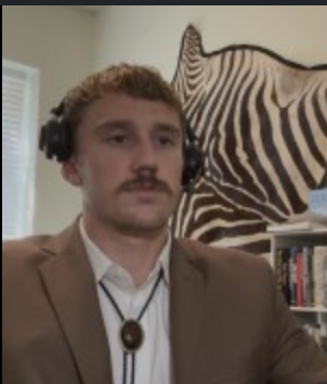 Adam Blandford  profile photo