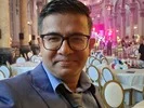 Tariq Doha profile photo