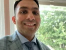 Rafsan Bhuiyan  profile photo