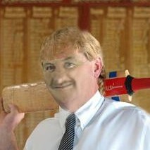 Luke Hosie profile photo