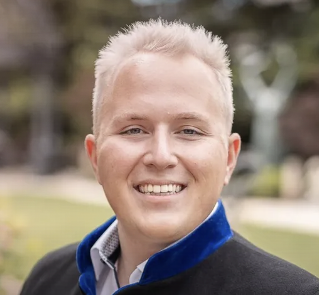 Julian Douwes  profile photo