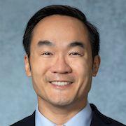 Alan Kwan   profile photo
