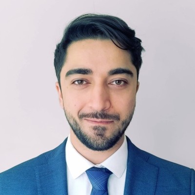 Yash Paliwal profile photo