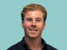 Thijme Van Brakel  profile photo
