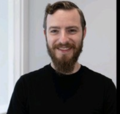 Yakov Breuer  profile photo