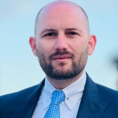 Aykut Uz profile photo