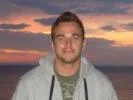 Andrew Mcloughlin profile photo