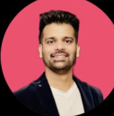 Glenn Gonsalves  profile photo