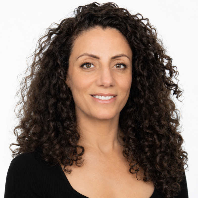 Suad Bisogno profile photo