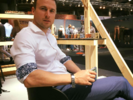 Christophe De Smet  profile photo