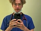 Louis Sisk profile photo